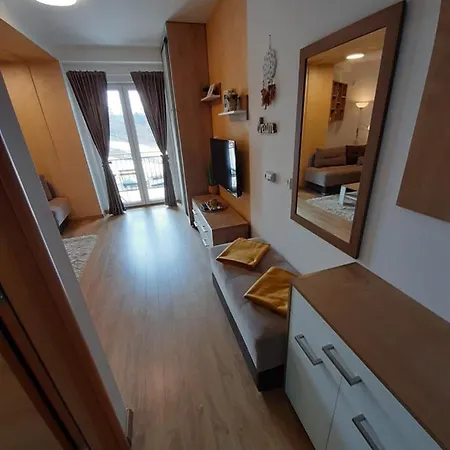 Avantura Studio Zlatibor Exterior foto