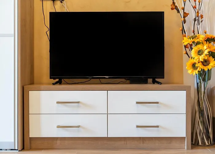 Avantura Studio